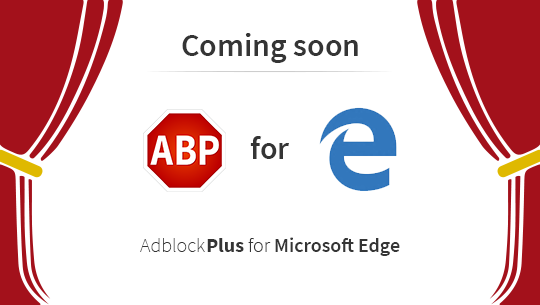 edge_teaser