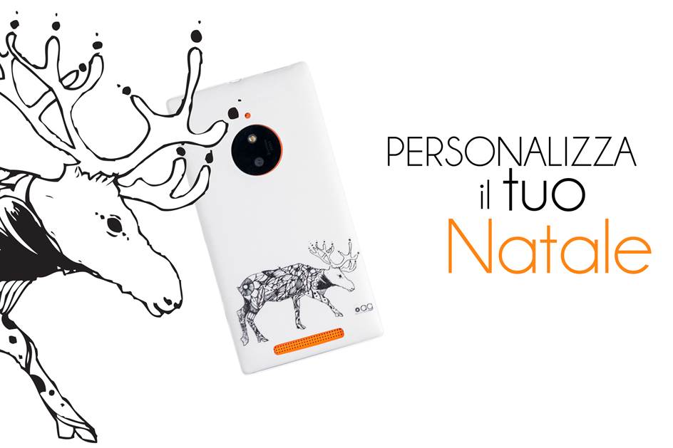 cover-lumia-personalizzalo-3