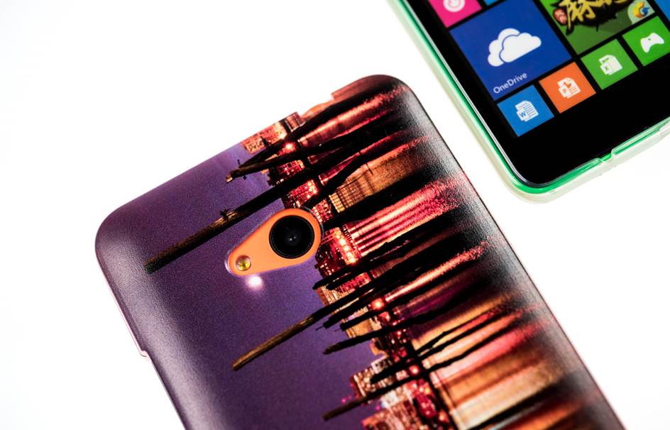 cover-lumia-personalizzalo-4