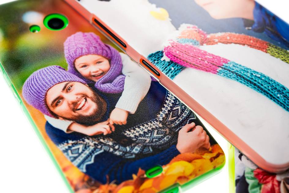 cover-lumia-personalizzalo-5