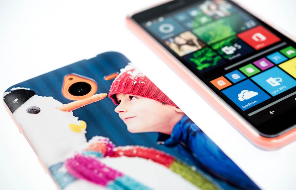 cover-lumia-personalizzalo-6