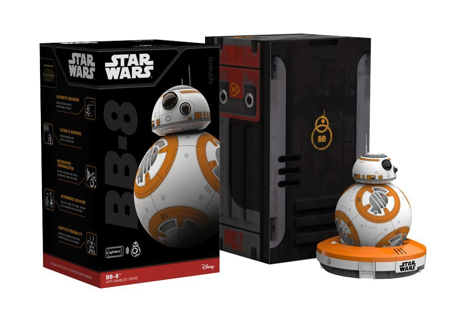 sphero-drone-bb-8-windows-10-mobile-star-wars