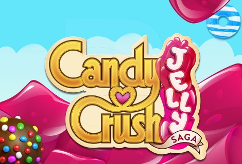 Candy_crush_jelly_saga