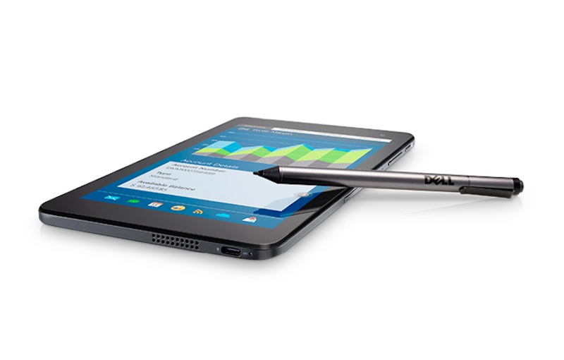 Dell-Venue-8-Pro