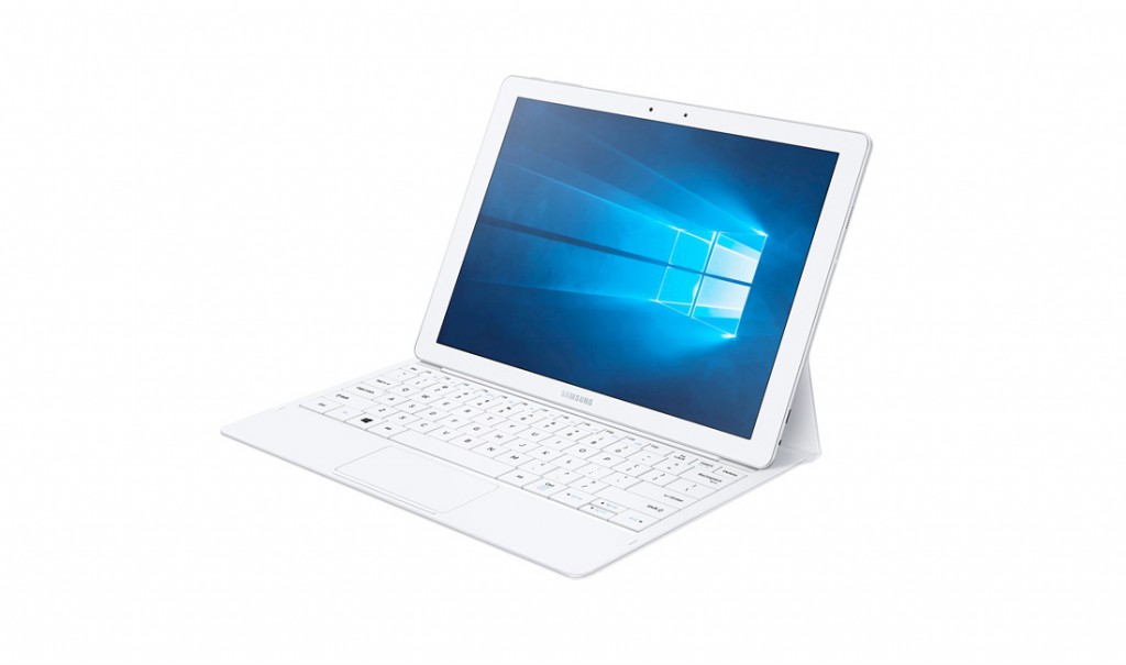PHOTO-Galaxy-TabPro-S-White-Perspective-1 (1)