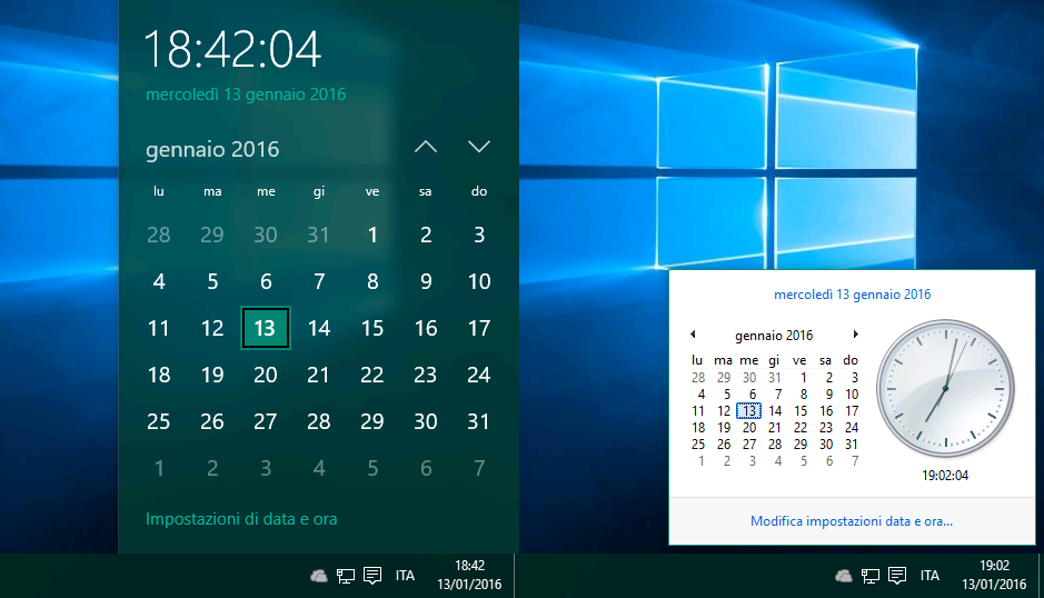 data-e-ora-windows-10