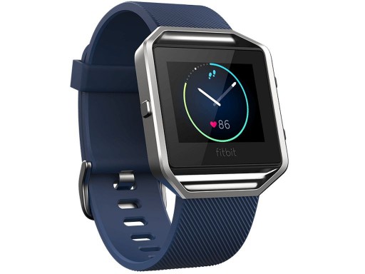 fitbit-blaze