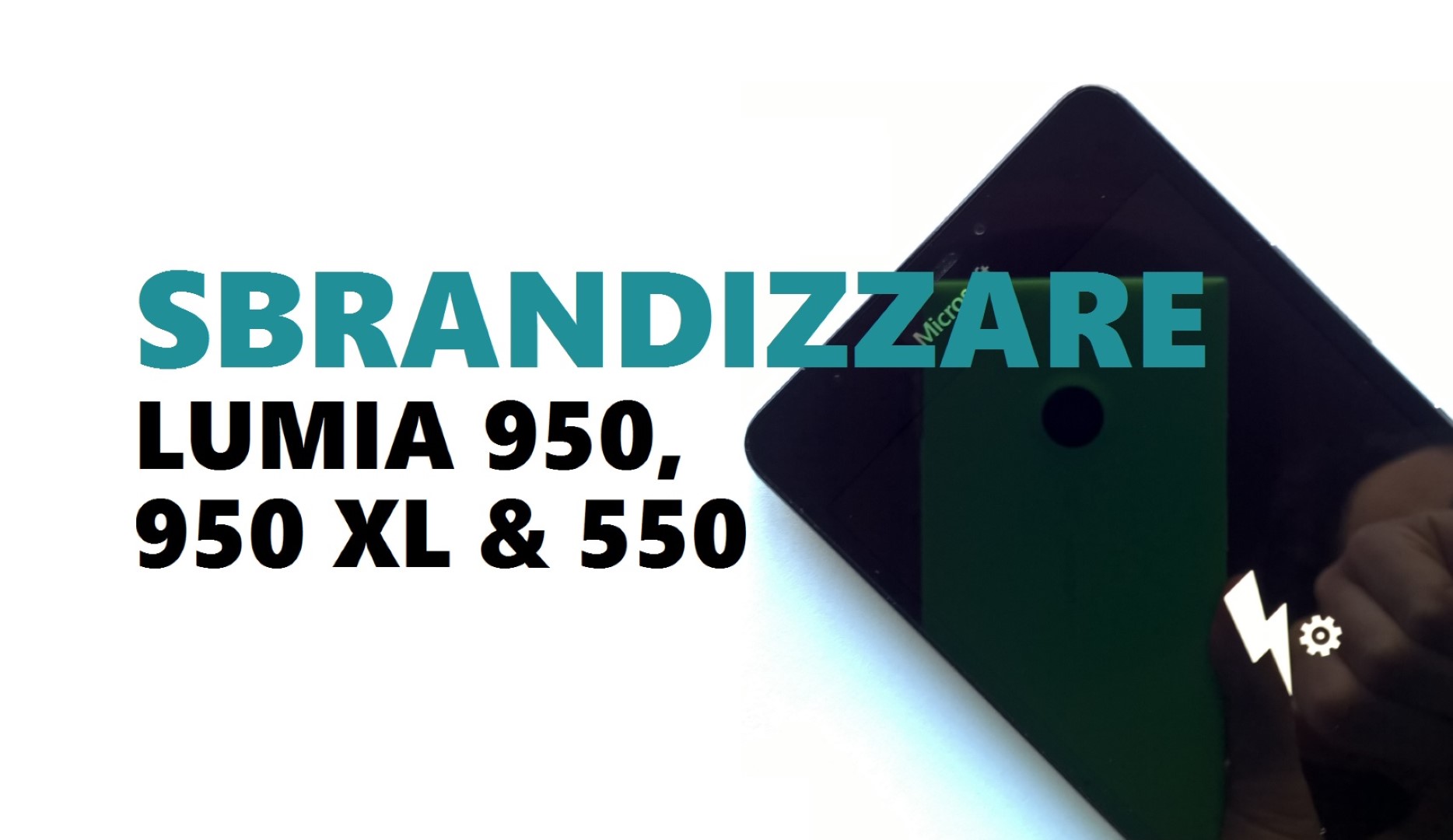 lumia-950-xl-sbrandizzare (Large)