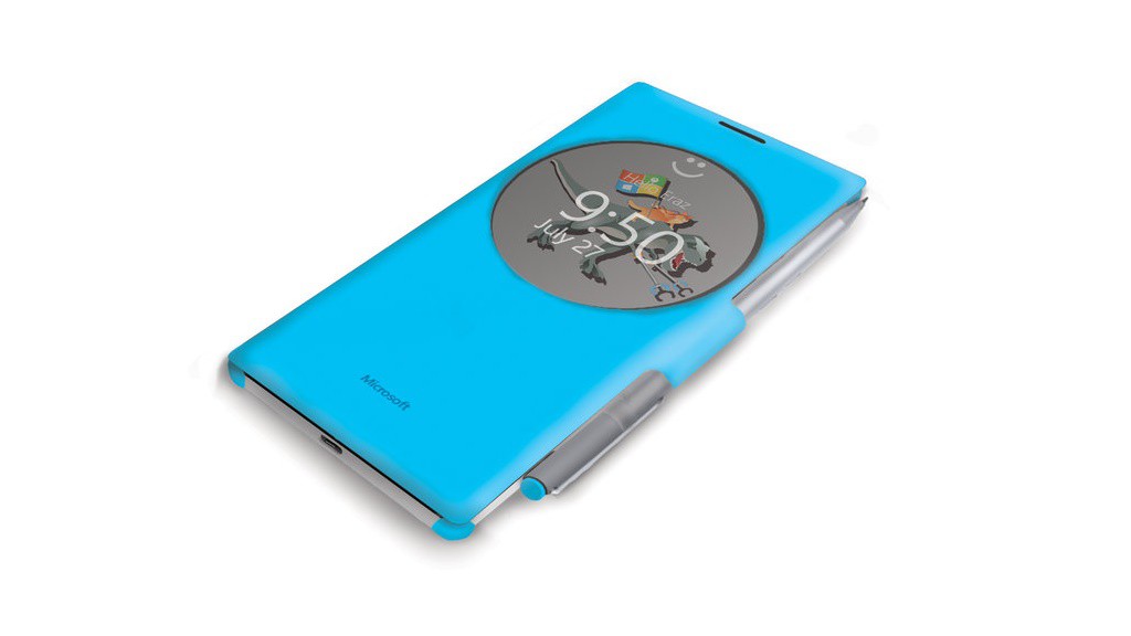 lumia-950-smart-cover