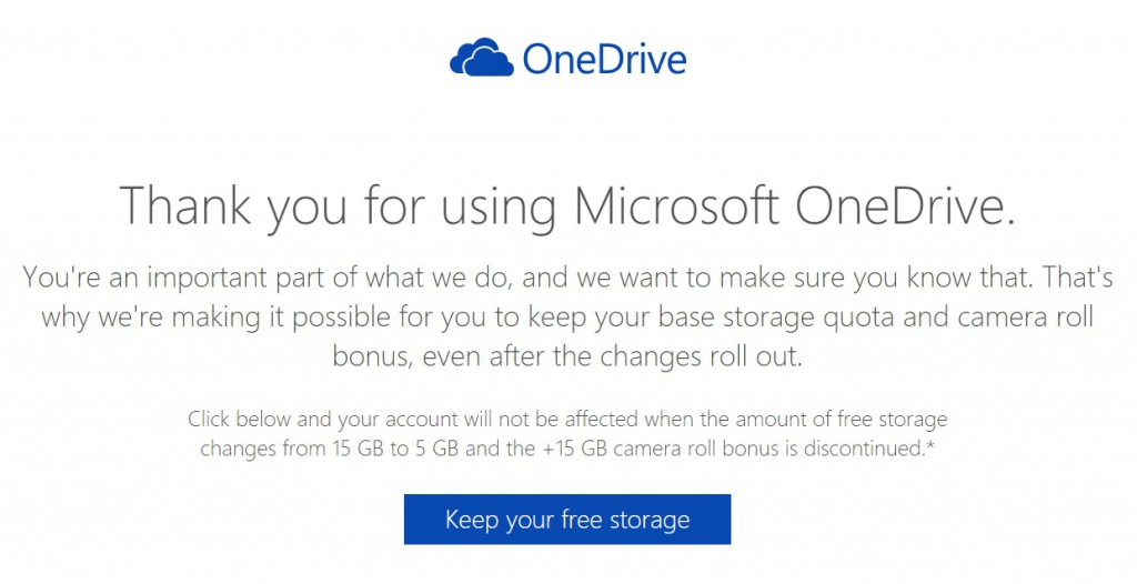 onedrive-30gb-gratis