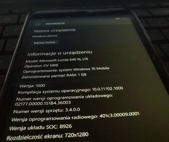 redstone-windows-10-mobile-build-11102