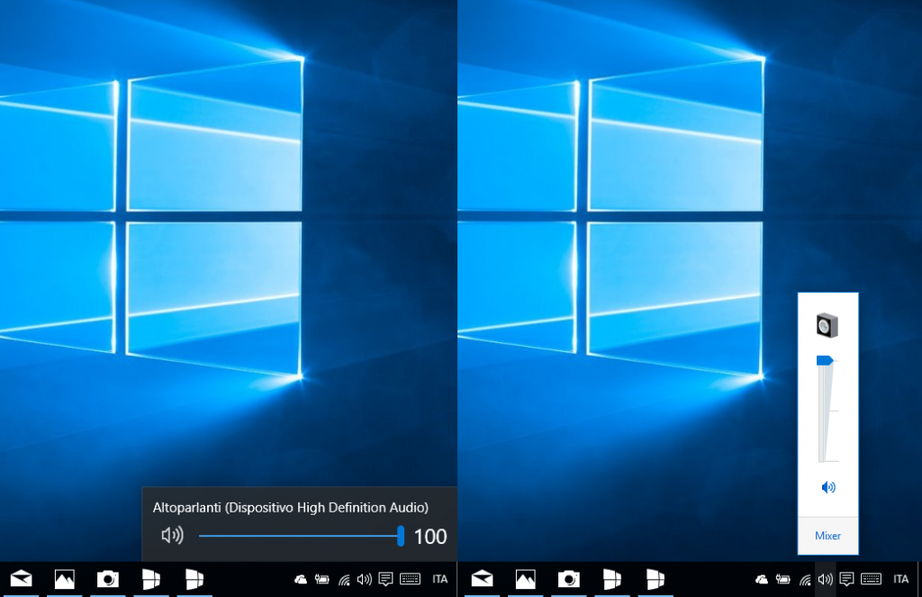 volume-windows-10