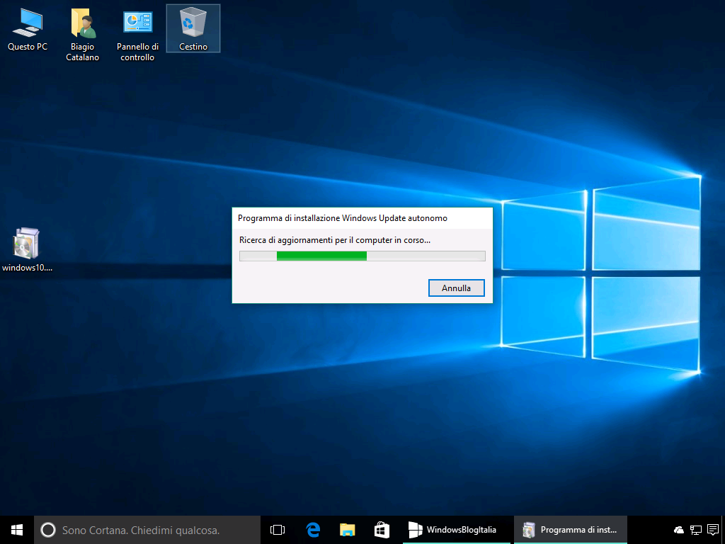 KB3136562 - Windows 10 10586.79 (1)