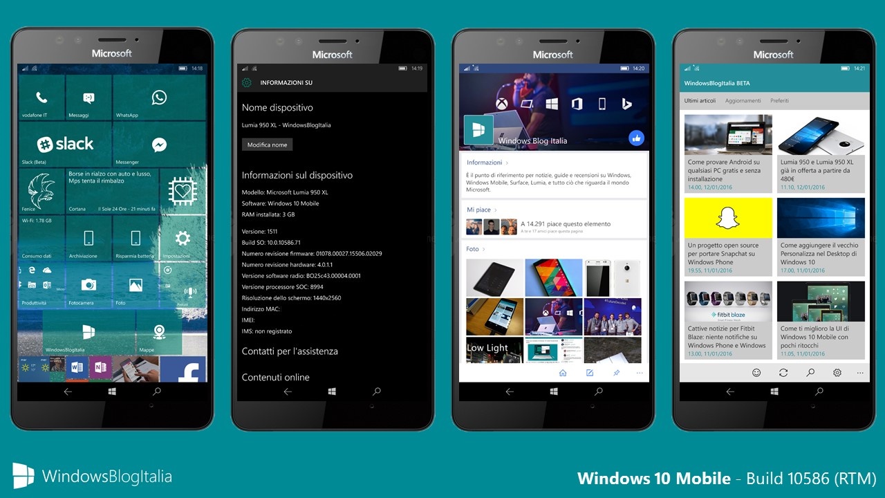 Windows-10-Mobile-10586.71