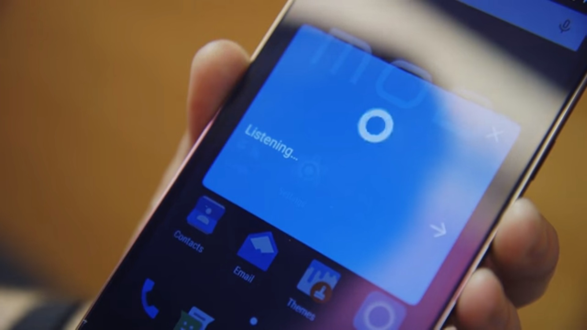 hey-cortana-cyanogen