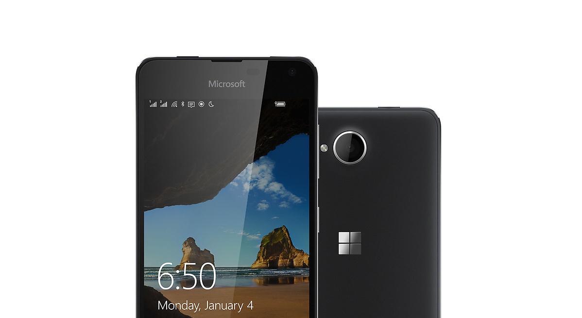 lumia-650-dual-sim