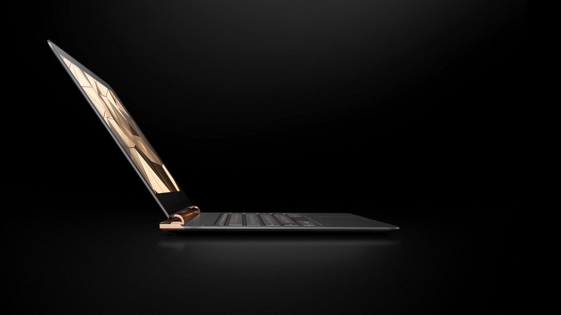 HP-Spectre-13.3