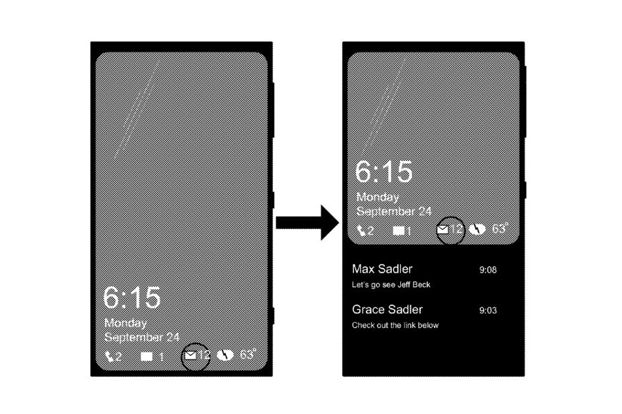 schermata-di-blocco-windows-10-mobile