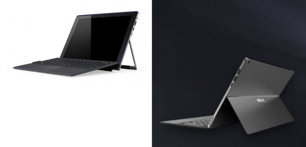 acer-asus-surface-pro-4