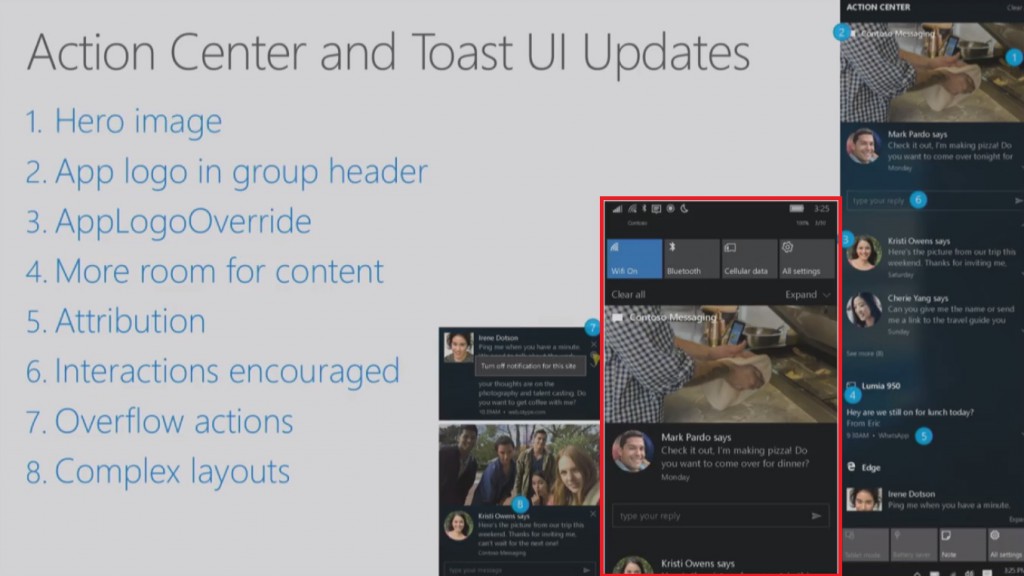 new-action-center-windows-10-mobile