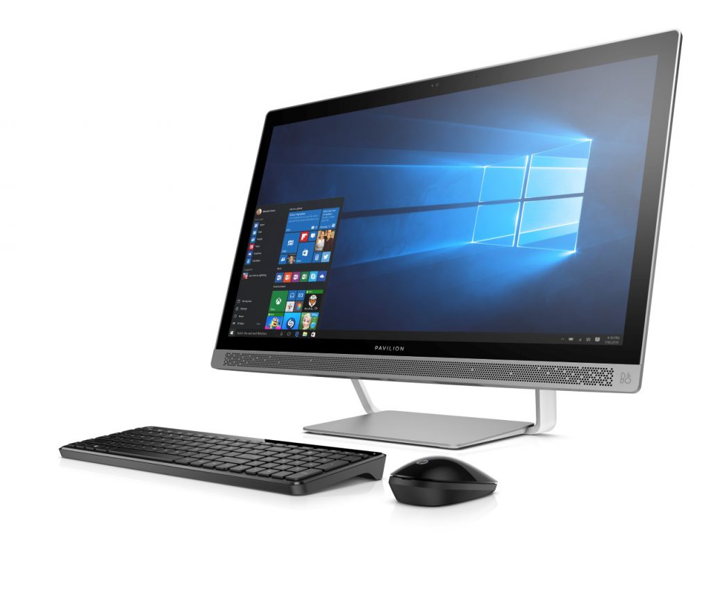 2c16-HP-Pavilion-All-in-One-PC_Turbo-Silver_Left-Facing-with-edge-to-edge-display (Large)