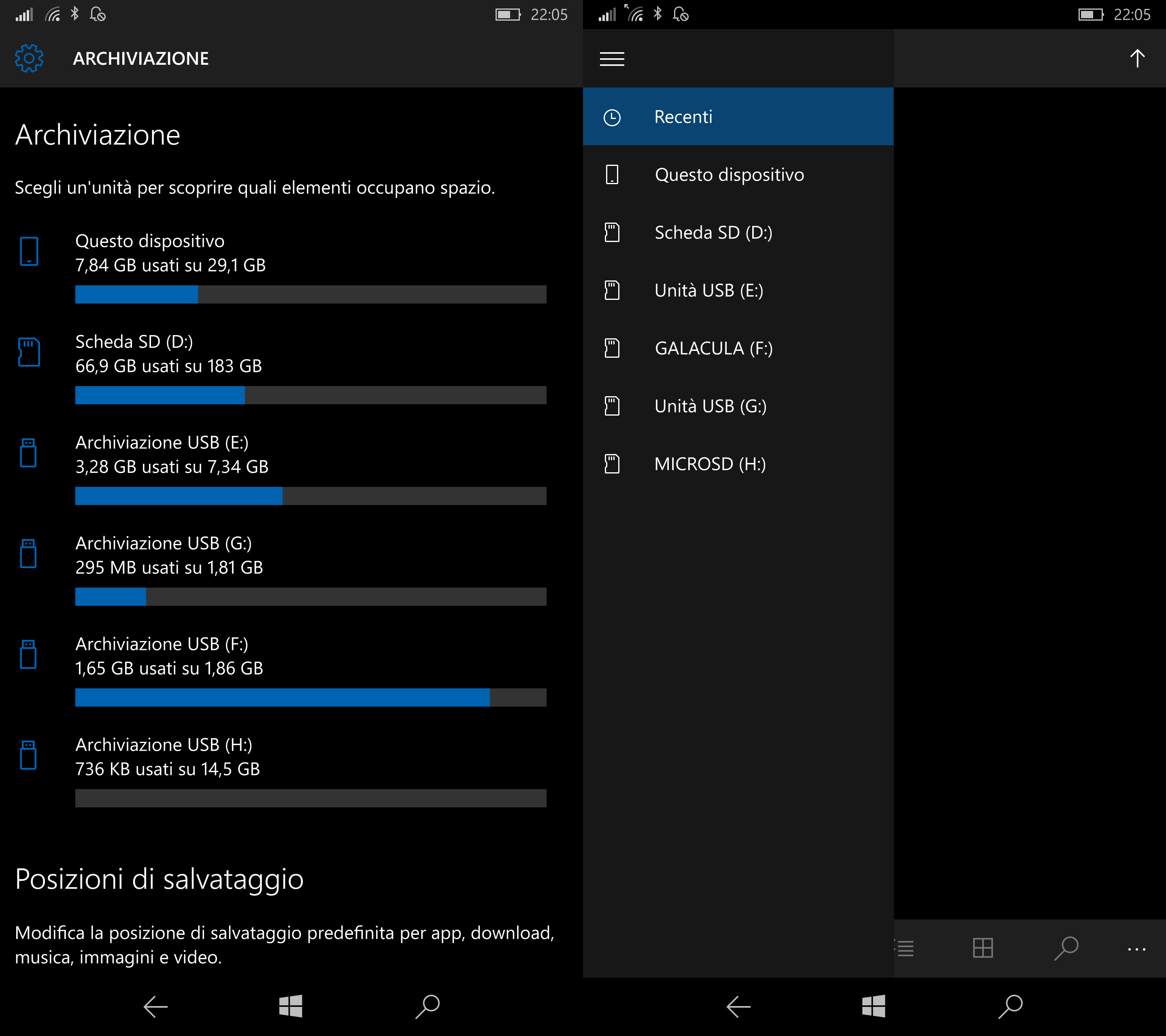 windows 10 sd card reader driver download