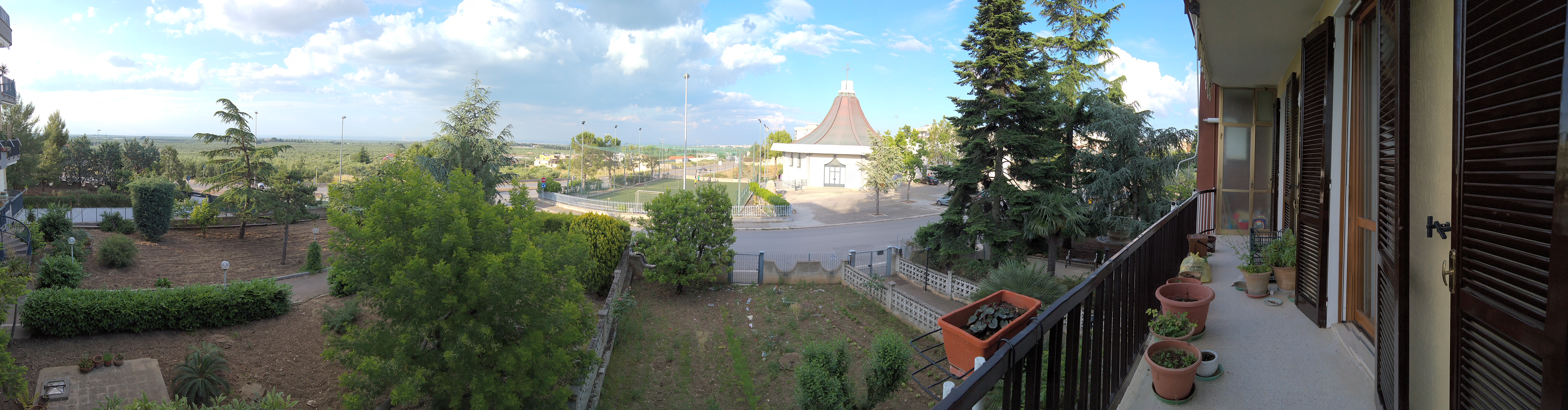 WP_20160519_18_30_48_Panorama