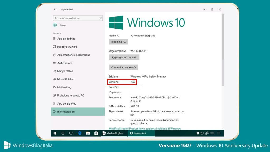 Windows-10-Anniversary-Update-Versione-1607-1024x576