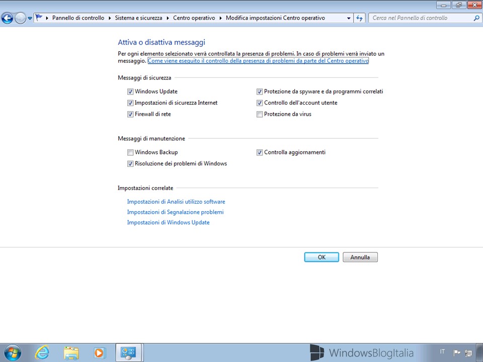 Windows 7 SP1 + cumulative update - (11)