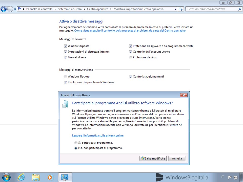 Windows 7 SP1 + cumulative update - (12)
