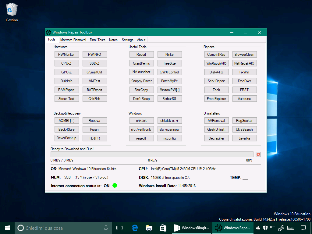 Windows Repair Toolbox (1)