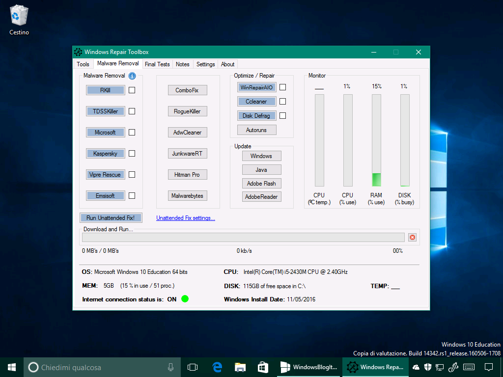 Windows Repair Toolbox (2)