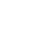 fotocamera