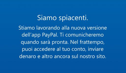 paypal-app-windows-10