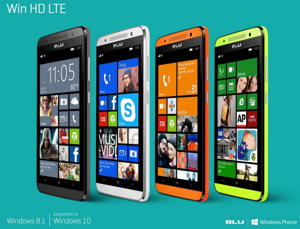 Blu-Win-HD-LTE-Colors