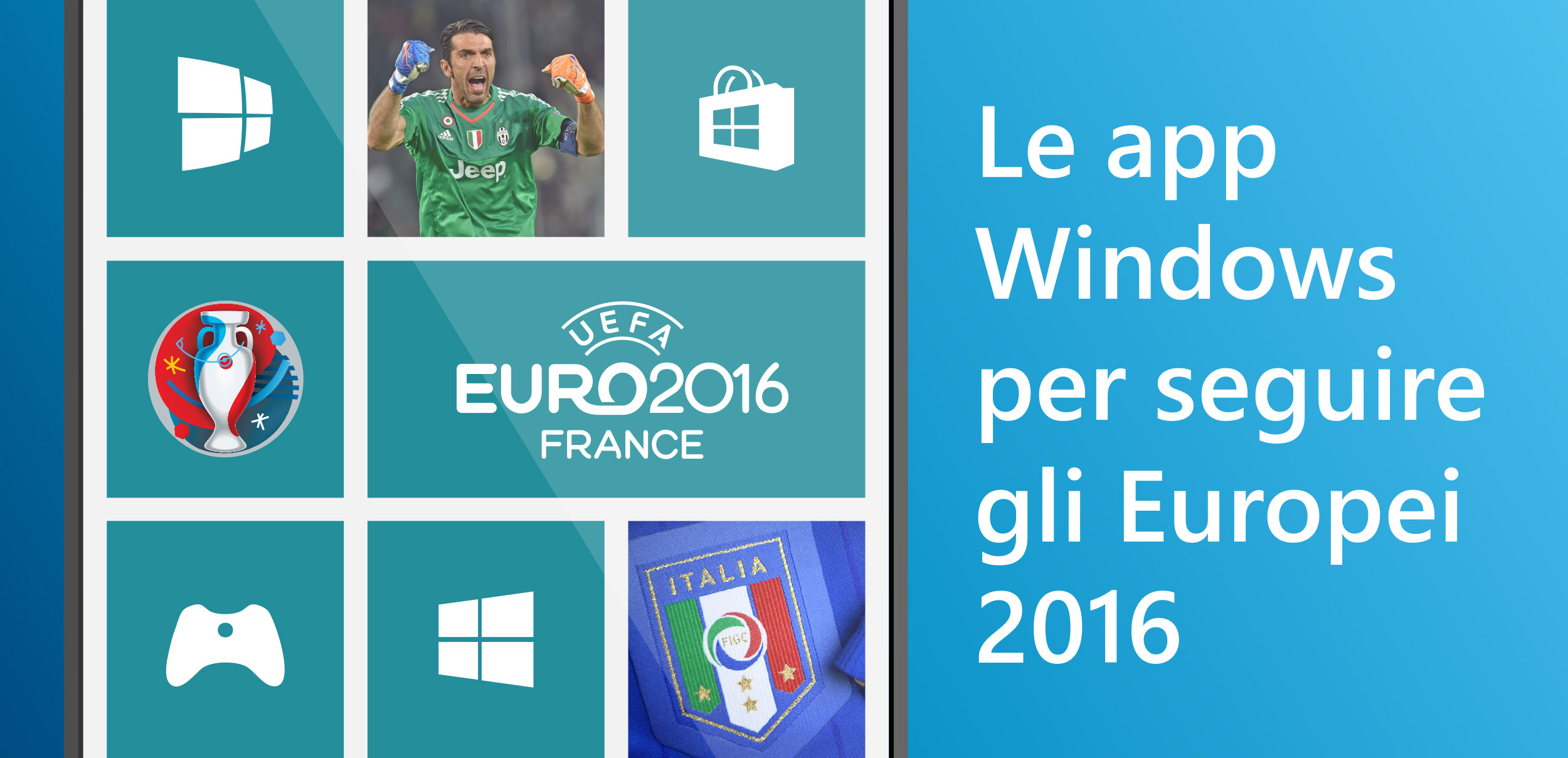 Euro 2016