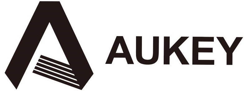 Logo AUKEY