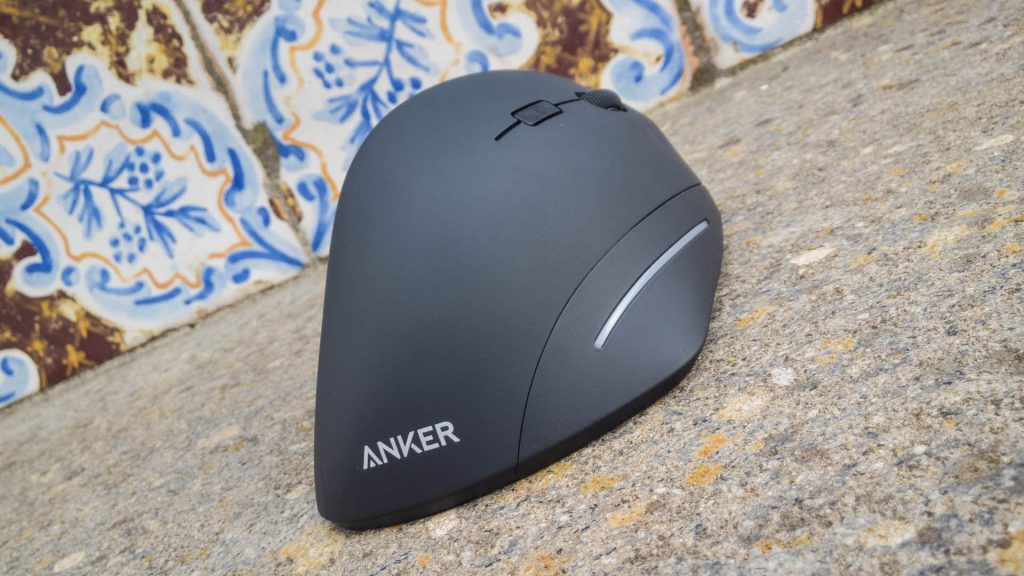 Mouse verticale Anker (1)
