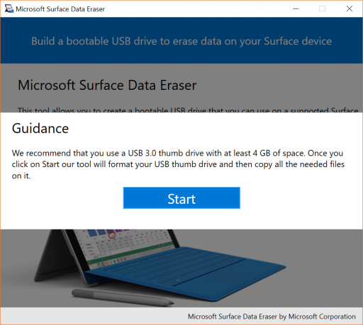 Surface_Data_Eraser_1