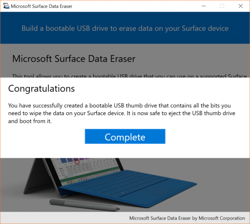Surface_Data_Eraser_3