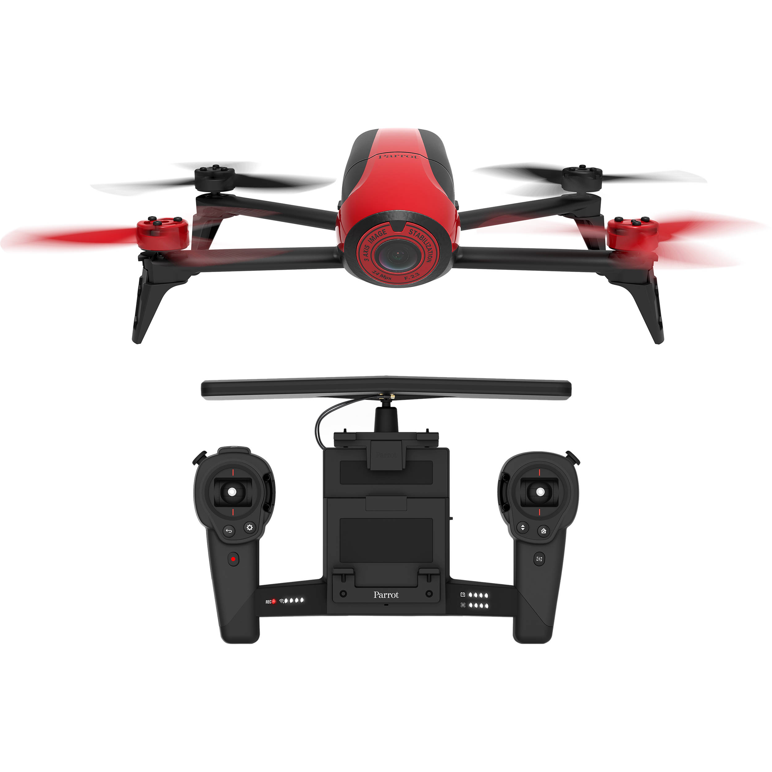 parrot_pf726100_bebop_drone_2_with_1206696