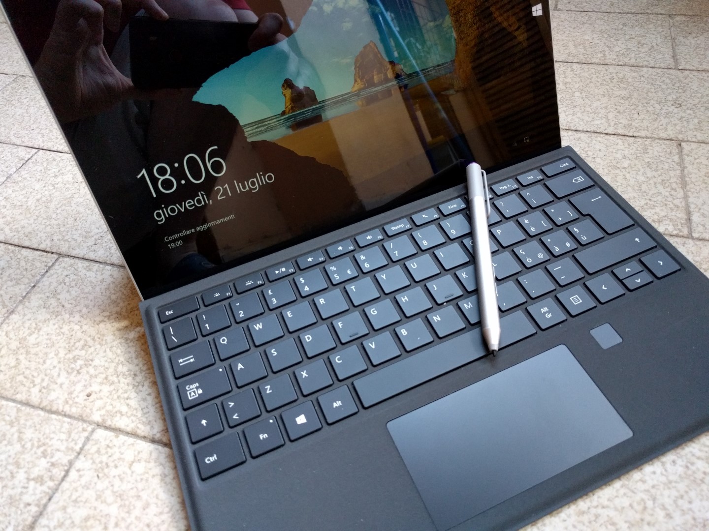 surface-pro-3