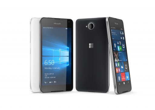Lumia650_Marketing_Image-SSIM-021