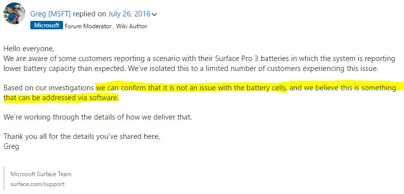 surface-battery