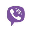 viber