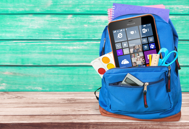 back-to-school-lumia-640-xl