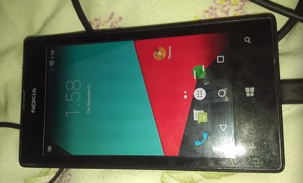 blocco siti per adulti su android