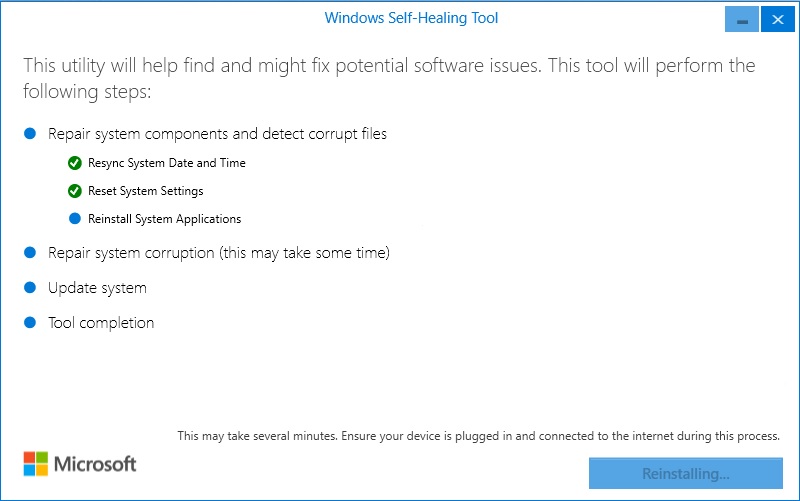 windows-self-healing-tool-2