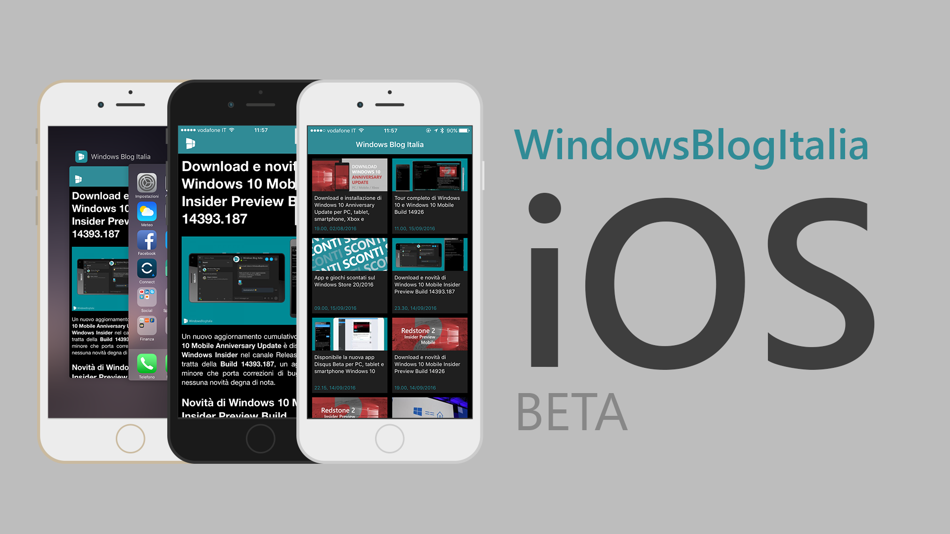 app-windowsblogitalia-ios