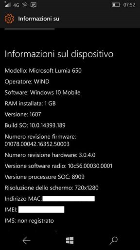 firmware-16352-lumia-650